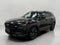 2025 Mazda Mazda CX-50 Hybrid Premium Plus Package AWD