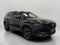 2025 Mazda Mazda CX-50 Hybrid Premium Plus Package AWD