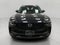 2025 Mazda Mazda CX-50 Hybrid Premium Plus Package AWD