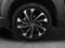 2025 Mazda Mazda CX-50 Hybrid Premium Plus Package AWD