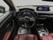 2025 Mazda Mazda CX-50 Hybrid Premium Plus Package AWD