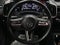 2025 Mazda Mazda CX-50 Hybrid Premium Plus Package AWD