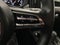 2025 Mazda Mazda CX-50 Hybrid Premium Plus Package AWD