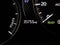2025 Mazda Mazda CX-50 Hybrid Premium Plus Package AWD