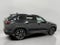 2025 Mazda Mazda CX-50 Hybrid Premium Plus Package AWD