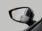 2025 Mazda Mazda CX-50 Hybrid Premium Plus Package AWD