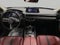 2025 Mazda Mazda CX-50 Hybrid Premium Plus Package AWD