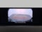 2025 Mazda Mazda CX-50 Hybrid Premium Plus Package AWD