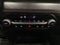 2025 Mazda Mazda CX-50 Hybrid Premium Plus Package AWD