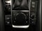 2025 Mazda Mazda CX-50 Hybrid Premium Plus Package AWD