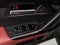 2025 Mazda Mazda CX-50 Hybrid Premium Plus Package AWD