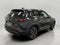 2025 Mazda Mazda CX-50 Hybrid Premium Plus Package AWD