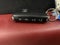 2025 Mazda Mazda CX-50 Hybrid Premium Plus Package AWD