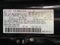 2025 Mazda Mazda CX-50 Hybrid Premium Plus Package AWD