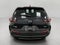 2025 Mazda Mazda CX-50 Hybrid Premium Plus Package AWD