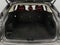 2025 Mazda Mazda CX-50 Hybrid Premium Plus Package AWD