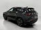 2025 Mazda Mazda CX-50 Hybrid Premium Plus Package AWD