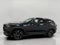 2025 Mazda Mazda CX-50 Hybrid Premium Plus Package AWD