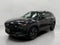 2025 Mazda Mazda CX-50 Hybrid Premium Plus Package AWD