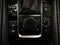 2025 Mazda Mazda CX-50 Hybrid Premium Plus Package AWD