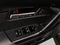 2025 Mazda Mazda CX-50 Hybrid Premium Plus Package AWD