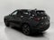2025 Mazda Mazda CX-50 Hybrid Premium Plus Package AWD