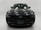 2025 Mazda Mazda CX-50 Hybrid Premium Plus Package AWD