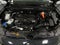 2025 Mazda Mazda CX-50 Hybrid Premium Plus Package AWD