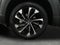 2025 Mazda Mazda CX-50 Hybrid Premium Plus Package AWD