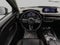 2025 Mazda Mazda CX-50 Hybrid Premium Plus Package AWD