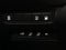 2025 Mazda Mazda CX-50 Hybrid Premium Plus Package AWD