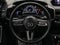 2025 Mazda Mazda CX-50 Hybrid Premium Plus Package AWD