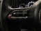 2025 Mazda Mazda CX-50 Hybrid Premium Plus Package AWD