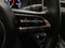 2025 Mazda Mazda CX-50 Hybrid Premium Plus Package AWD