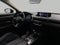 2025 Mazda Mazda CX-50 Hybrid Premium Plus Package AWD