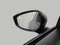 2025 Mazda Mazda CX-50 Hybrid Premium Plus Package AWD
