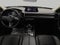 2025 Mazda Mazda CX-50 Hybrid Premium Plus Package AWD