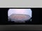 2025 Mazda Mazda CX-50 Hybrid Premium Plus Package AWD