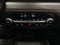 2025 Mazda Mazda CX-50 Hybrid Premium Plus Package AWD