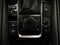 2025 Mazda Mazda CX-50 Hybrid Premium Plus Package AWD