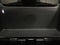 2025 Mazda Mazda CX-50 Hybrid Premium Plus Package AWD