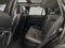 2025 Mazda Mazda CX-50 Hybrid Premium Plus Package AWD