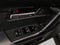 2025 Mazda Mazda CX-50 Hybrid Premium Plus Package AWD