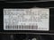 2025 Mazda Mazda CX-50 Hybrid Premium Plus Package AWD