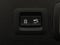 2025 Mazda Mazda CX-50 Hybrid Premium Plus Package AWD