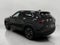 2025 Mazda Mazda CX-50 Hybrid Premium Plus Package AWD