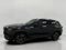 2025 Mazda Mazda CX-50 Hybrid Premium Plus Package AWD