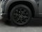 2023 Mazda Mazda CX-50 2.5 S Select Package AWD