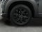 2023 Mazda Mazda CX-50 2.5 S Select Package AWD