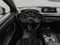 2023 Mazda Mazda CX-50 2.5 S Select Package AWD